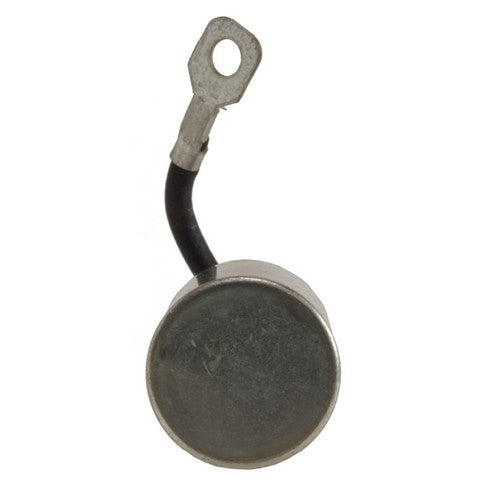 Condenser WVE 5H1123