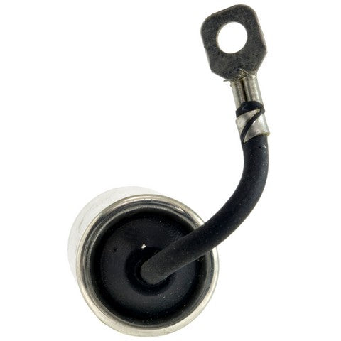 Condenser WVE 5H1123