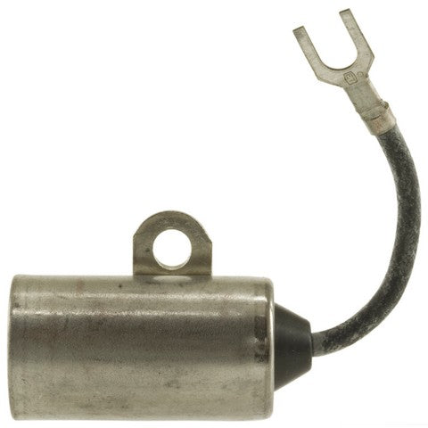 Condenser WVE 5H1124