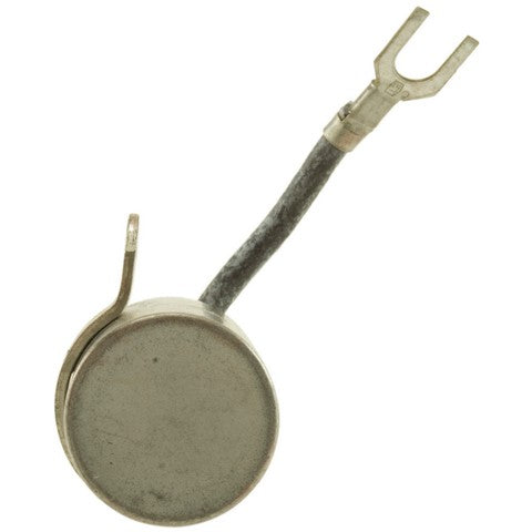 Condenser WVE 5H1124