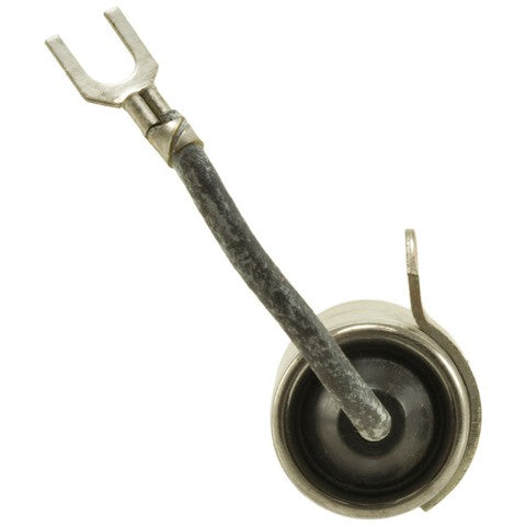 Condenser WVE 5H1124