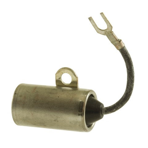 Condenser WVE 5H1124