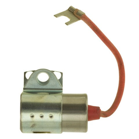 Condenser WVE 5H1144