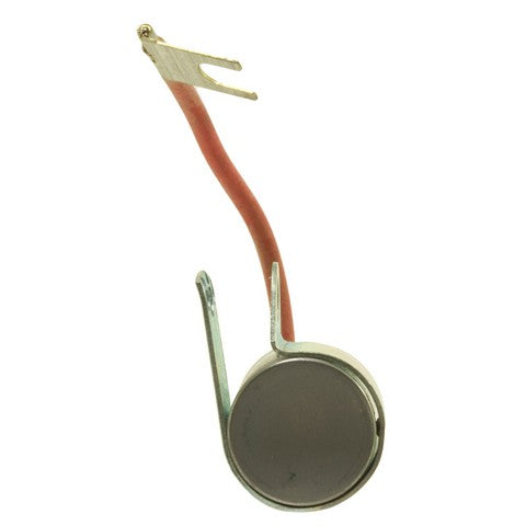 Condenser WVE 5H1144