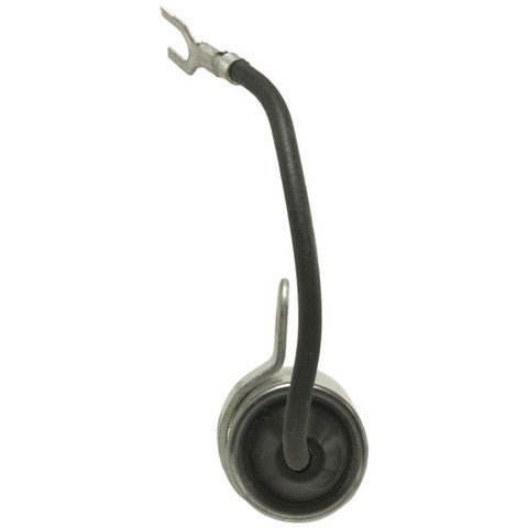 Ignition Condenser WVE 5H1145