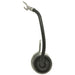 Ignition Condenser WVE 5H1145