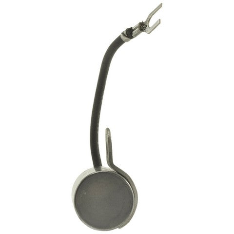 Ignition Condenser WVE 5H1145