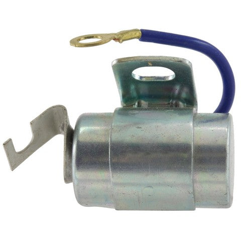 Ignition Condenser WVE 5H1152