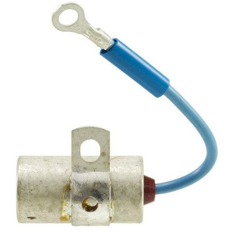 Condenser WVE 5H1168