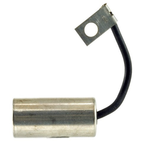 Condenser WVE 5H1169