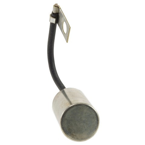 Condenser WVE 5H1169