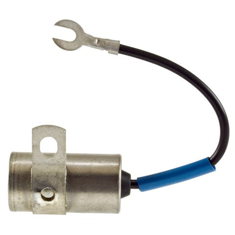 Condenser WVE 5H1170