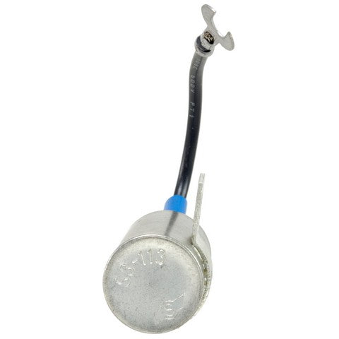 Condenser WVE 5H1170