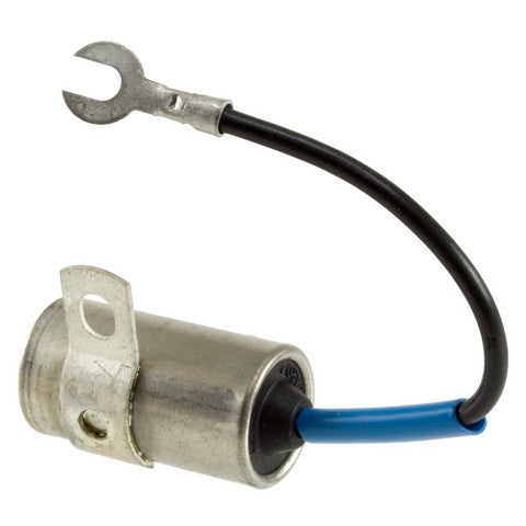 Condenser WVE 5H1170