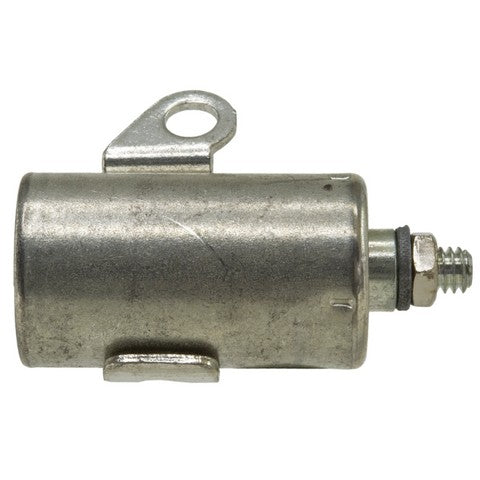 Ignition Condenser WVE 5H1181