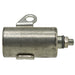 Ignition Condenser WVE 5H1181