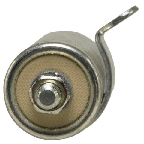 Ignition Condenser WVE 5H1181