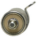 Ignition Condenser WVE 5H1181