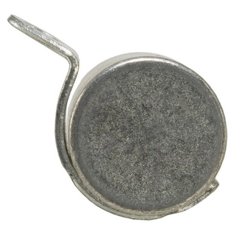 Ignition Condenser WVE 5H1181