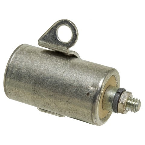 Ignition Condenser WVE 5H1181
