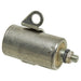 Ignition Condenser WVE 5H1181