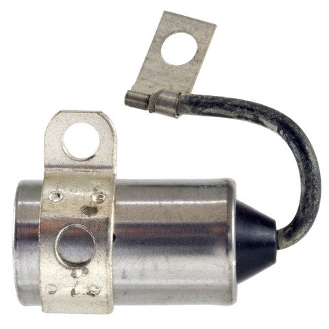 Condenser WVE 5H1182