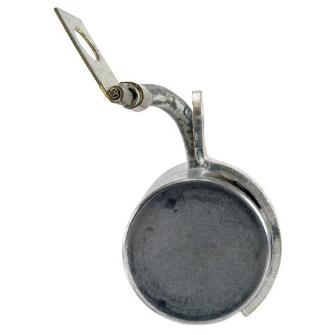 Condenser WVE 5H1182