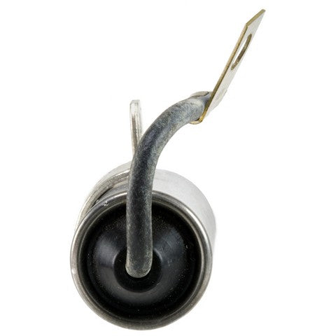 Condenser WVE 5H1182