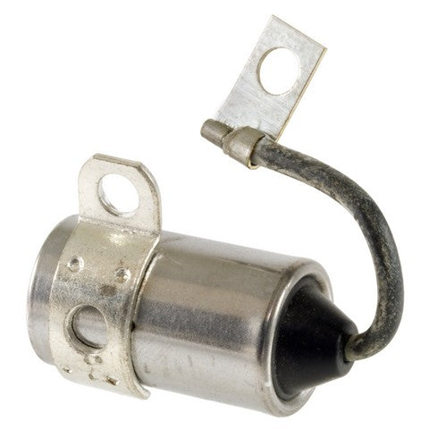 Condenser WVE 5H1182