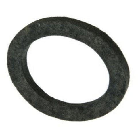 Differential Pinion Seal DT Components 5M89
