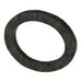 Differential Pinion Seal DT Components 5M89