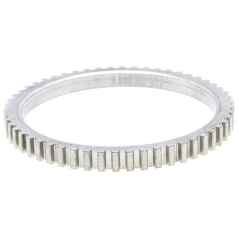 ABS Wheel Speed Sensor Tone Ring WVE 5R1000