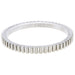 ABS Wheel Speed Sensor Tone Ring WVE 5R1000