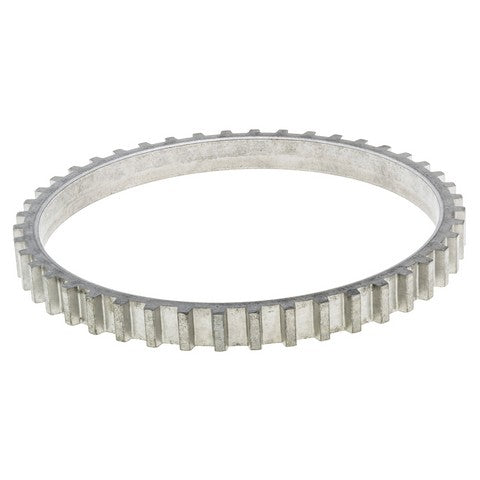 ABS Wheel Speed Sensor Tone Ring WVE 5R1001
