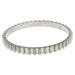 ABS Wheel Speed Sensor Tone Ring WVE 5R1001