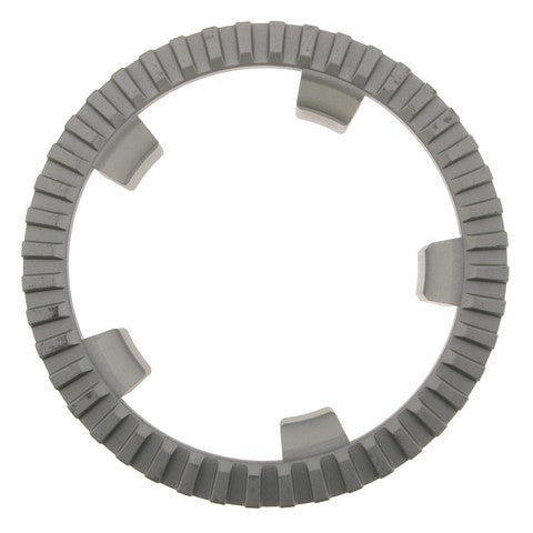ABS Wheel Speed Sensor Tone Ring WVE 5R1002