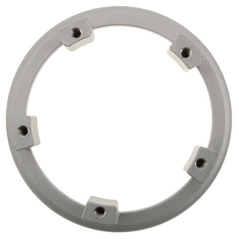 ABS Wheel Speed Sensor Tone Ring WVE 5R1002