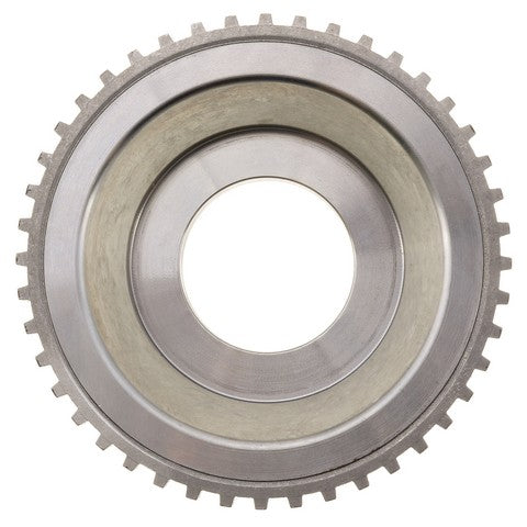 ABS Wheel Speed Sensor Tone Ring WVE 5R1003