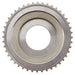 ABS Wheel Speed Sensor Tone Ring WVE 5R1003
