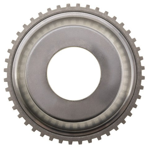 ABS Wheel Speed Sensor Tone Ring WVE 5R1003