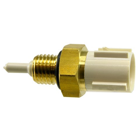 Engine Intake Manifold Temperature Sensor WVE 5S1001