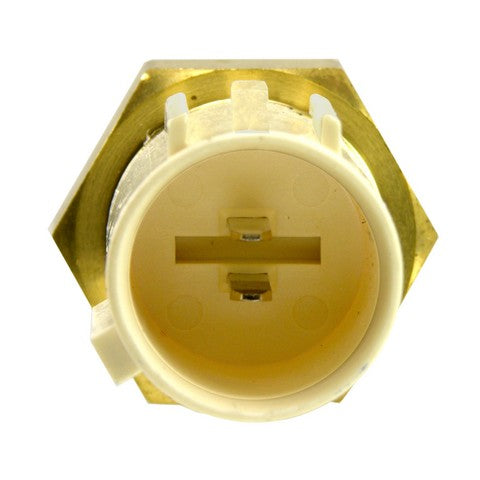 Engine Intake Manifold Temperature Sensor WVE 5S1001