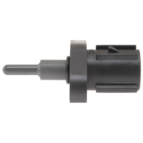Air Charge Temperature Sensor WVE 5S1002