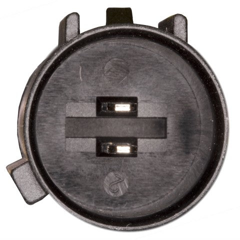 Air Charge Temperature Sensor WVE 5S1002