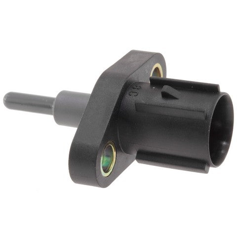 Air Charge Temperature Sensor WVE 5S1002