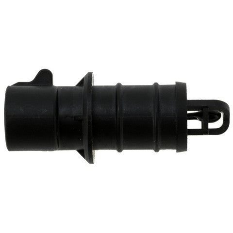 Engine Intake Manifold Temperature Sensor WVE 5S1003