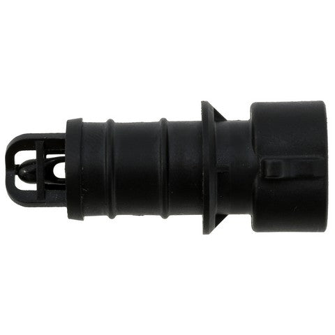 Engine Intake Manifold Temperature Sensor WVE 5S1003