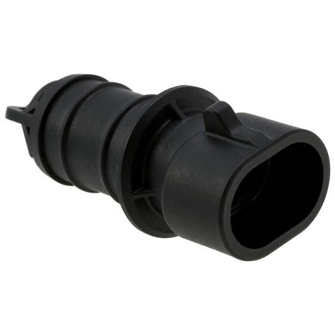 Engine Intake Manifold Temperature Sensor WVE 5S1003