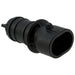Engine Intake Manifold Temperature Sensor WVE 5S1003