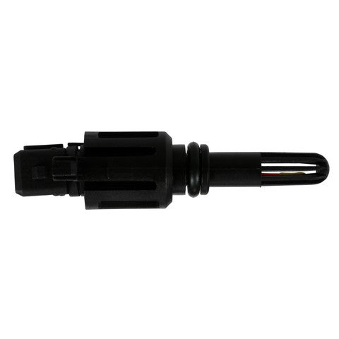 Engine Intake Manifold Temperature Sensor WVE 5S1006